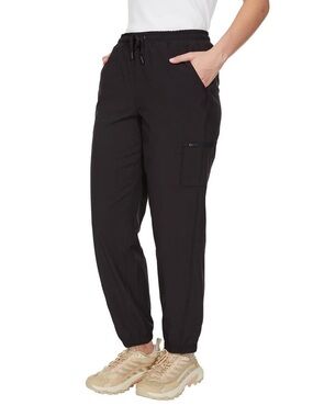 Merrell Women's Fleece Lined Pant